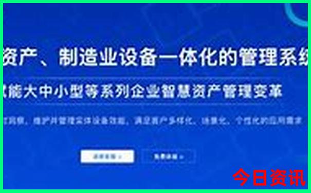 大庆出发自驾游三天最适合路线